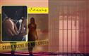 غلط کاموں سے روکنے پر نابالغ بیٹے نےماں کو کیابے دردی سے قتل 
